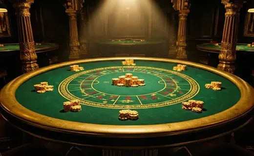Teen Patti VIP